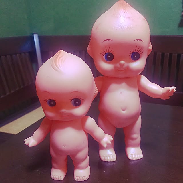 KTROさんの実例写真