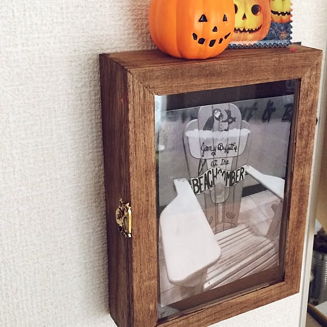 lealeaさんの実例写真