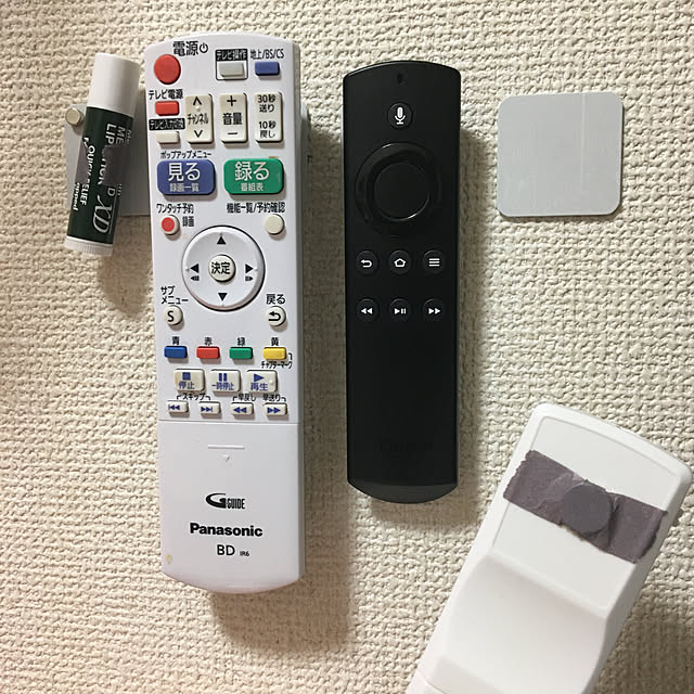 ttt.kuさんの実例写真