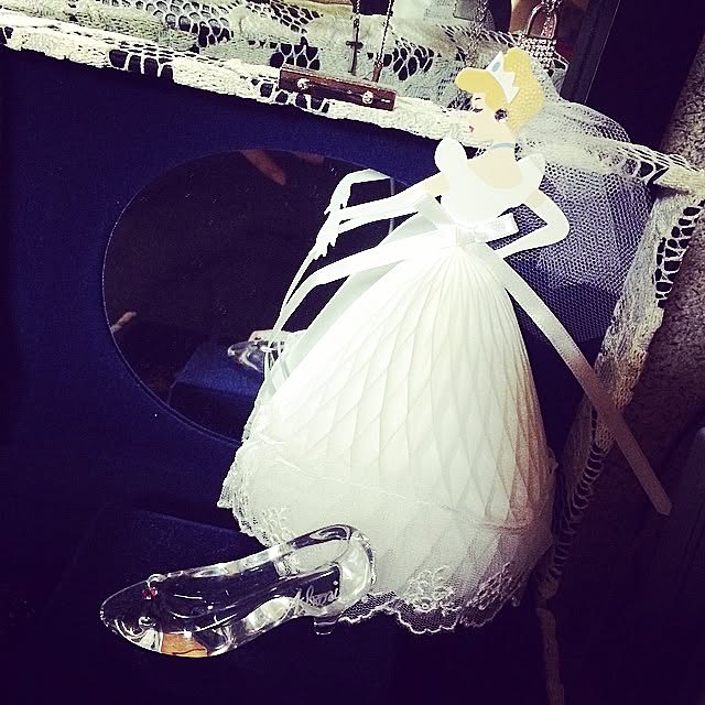 akariさんの実例写真