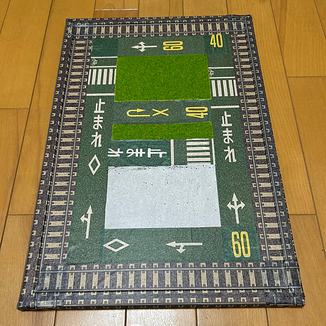 fumikoiさんの実例写真