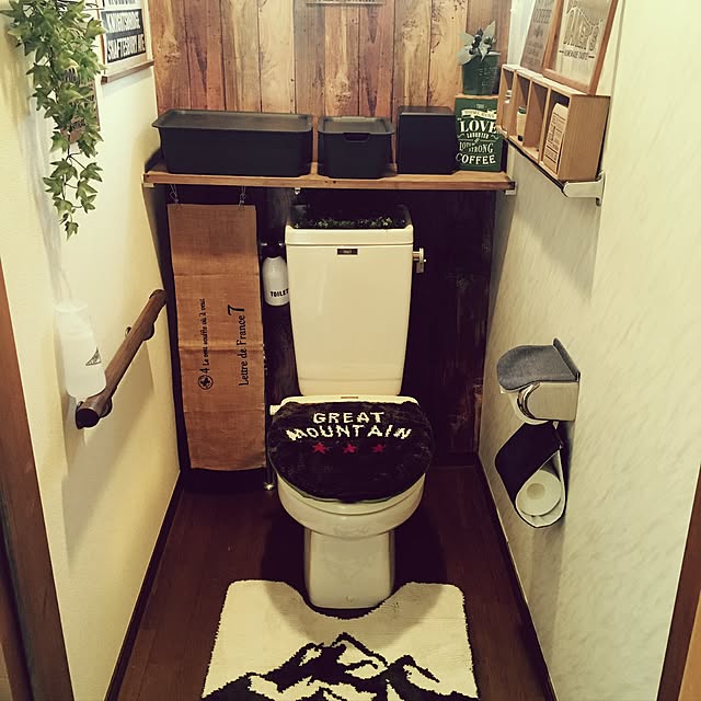 megさんの実例写真