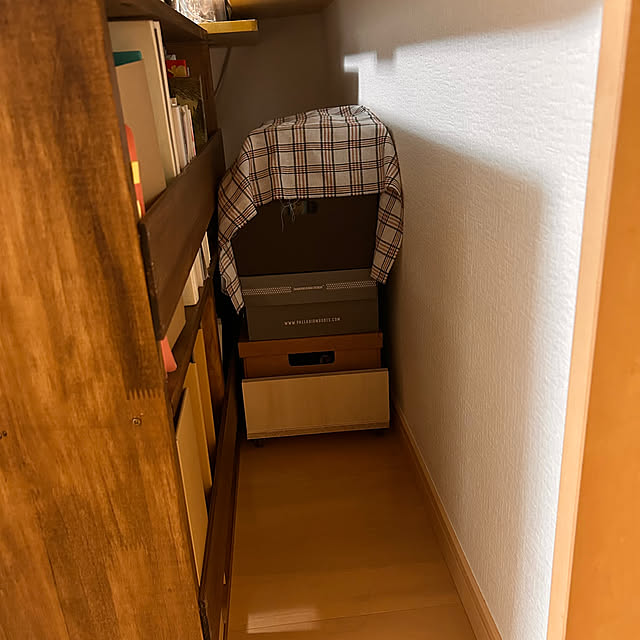 p-chanさんの部屋