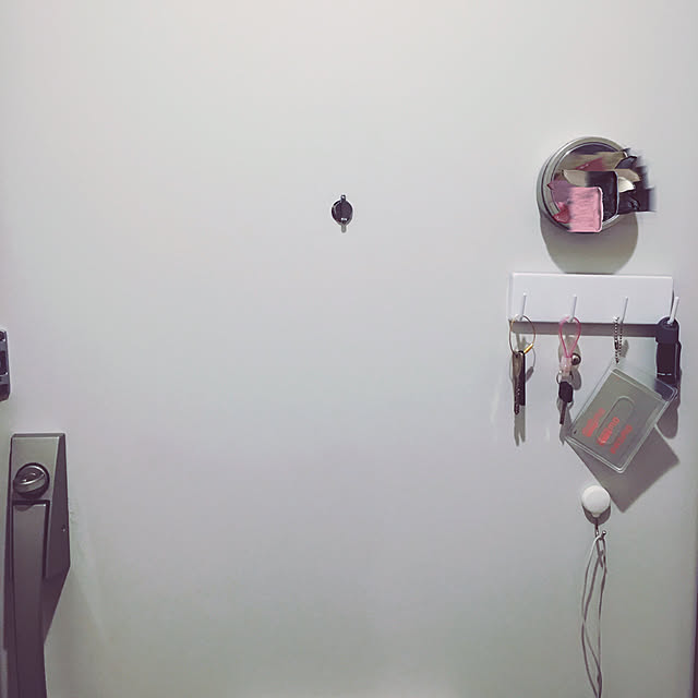 powderさんの実例写真