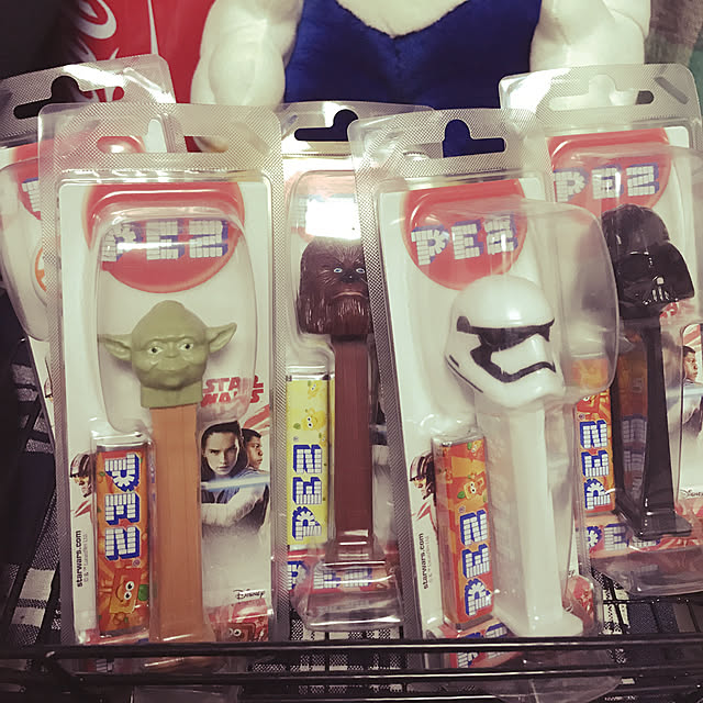 sgpogさんの実例写真