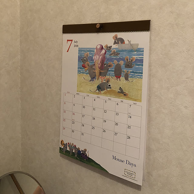 teraさんの実例写真