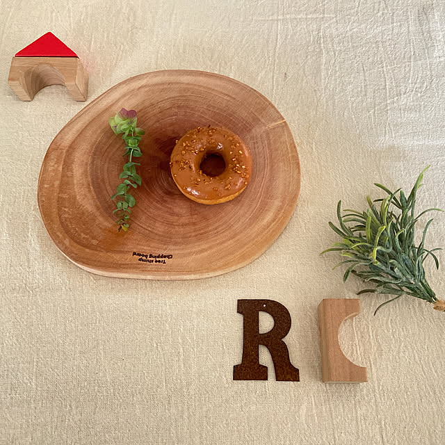 rookuさんの実例写真