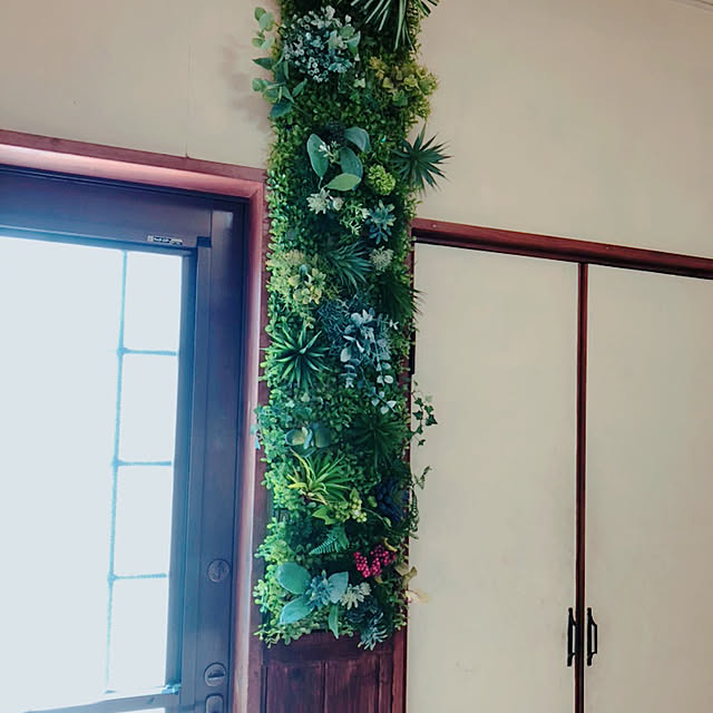 spanaさんの実例写真