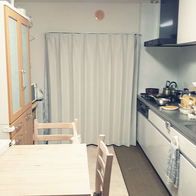 sasaさんの実例写真