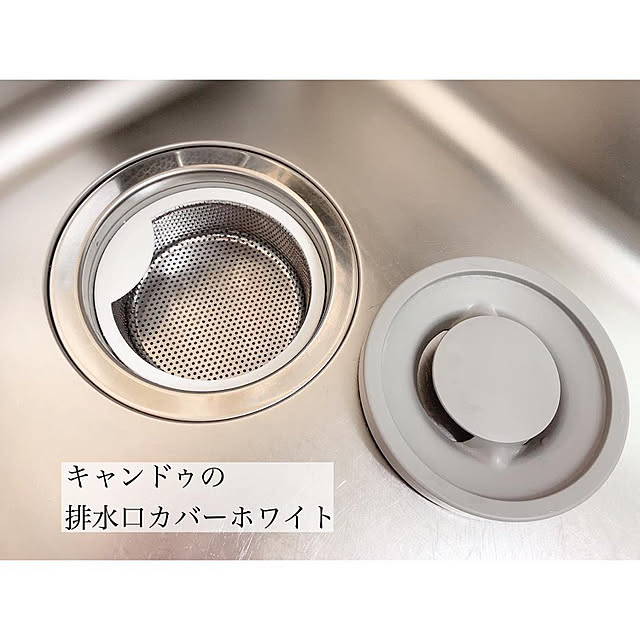 chaluさんの実例写真