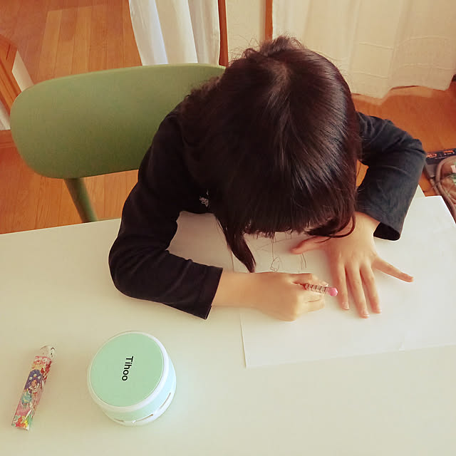 mahiro34さんの実例写真
