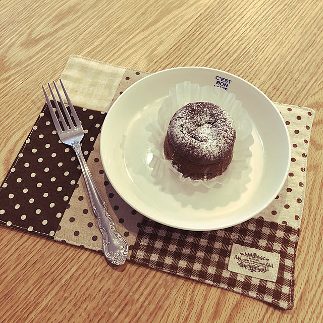 mimi.mocchiさんの実例写真