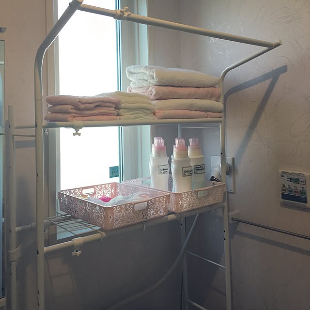 Mikaさんの実例写真