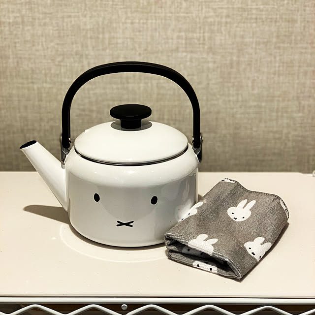 Aさんの実例写真