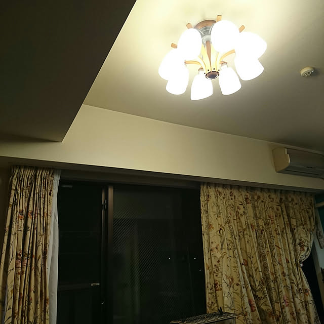 okyosan101さんの実例写真