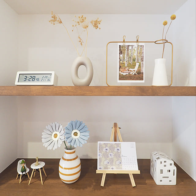 m_home_1123さんの実例写真