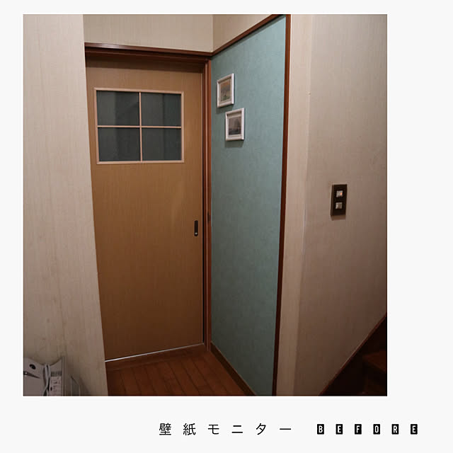 ray55さんの実例写真