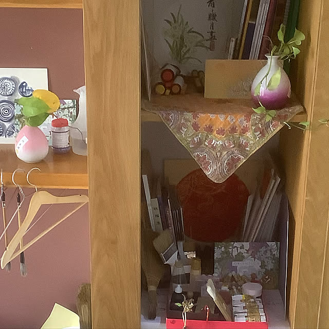 sakurai241357さんの実例写真
