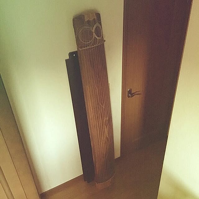 emiさんの実例写真