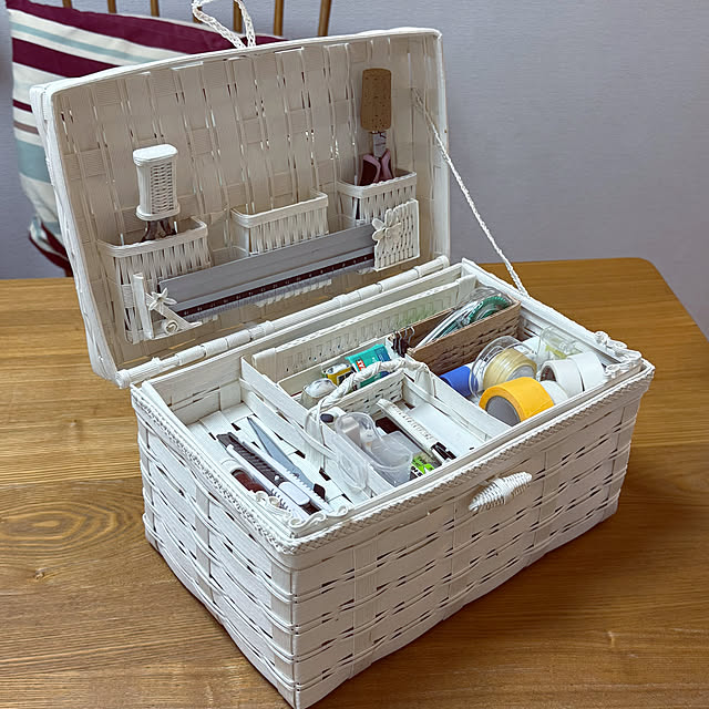 nonnonさんの部屋