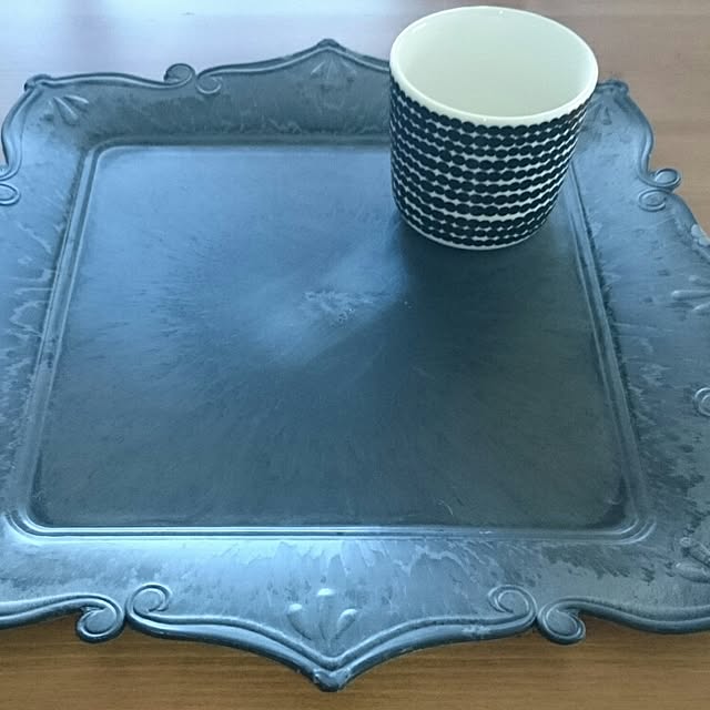 kyonn.86.さんの実例写真