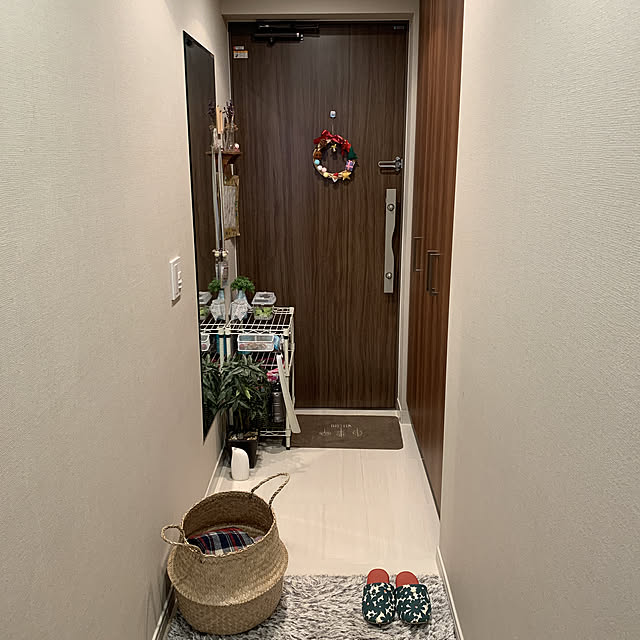 KONBUさんの実例写真
