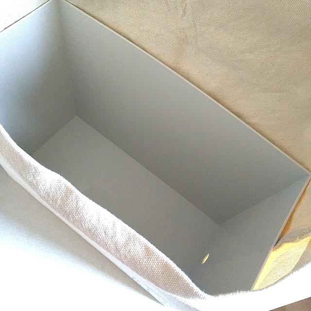 rikkyさんの部屋