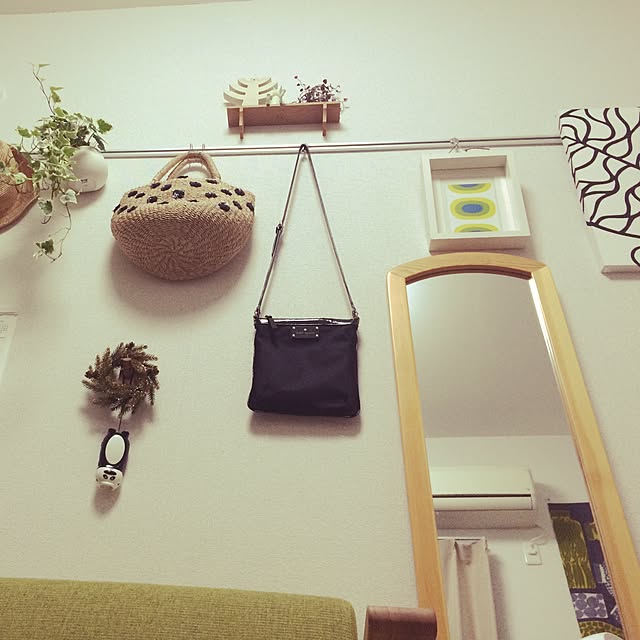 mocomocoさんの実例写真