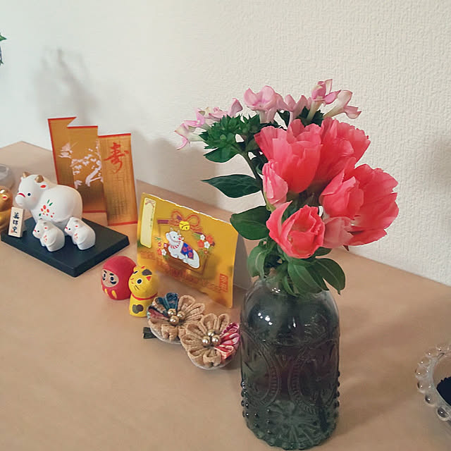 KOHAKUさんの実例写真