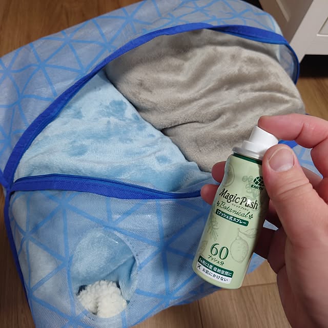 hanaさんの実例写真