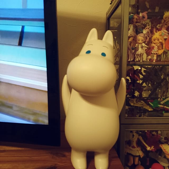 Maikoさんの実例写真