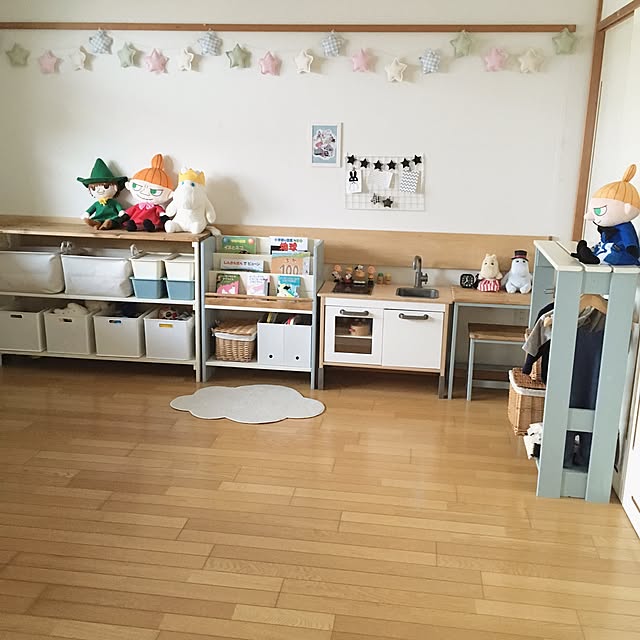 maaki0825さんの実例写真