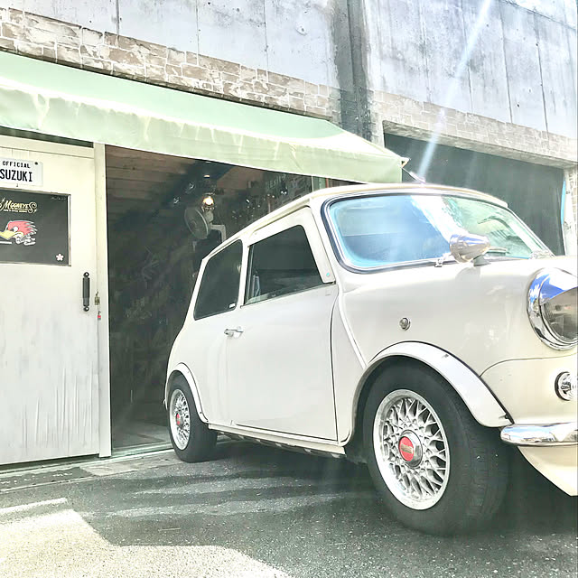 suzukenさんの実例写真
