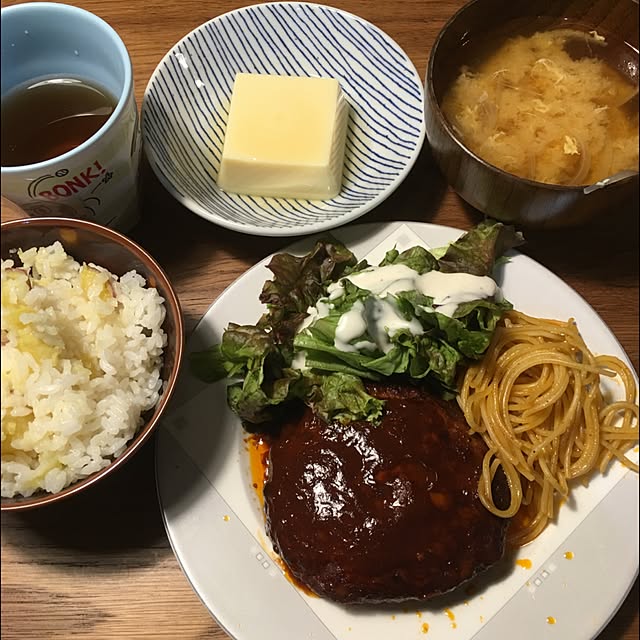 RRRさんの実例写真