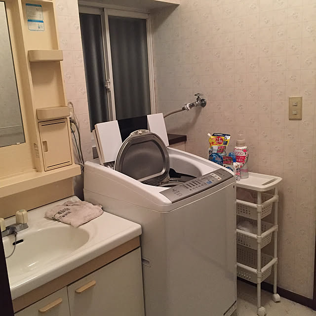 syt2m871169さんの実例写真