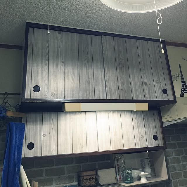 micchiさんの実例写真
