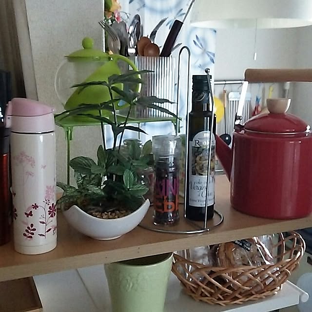 carollcarさんの実例写真