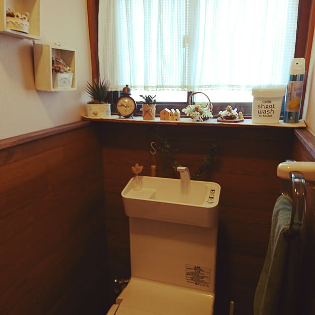 misaさんの実例写真