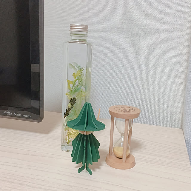 pknさんの実例写真