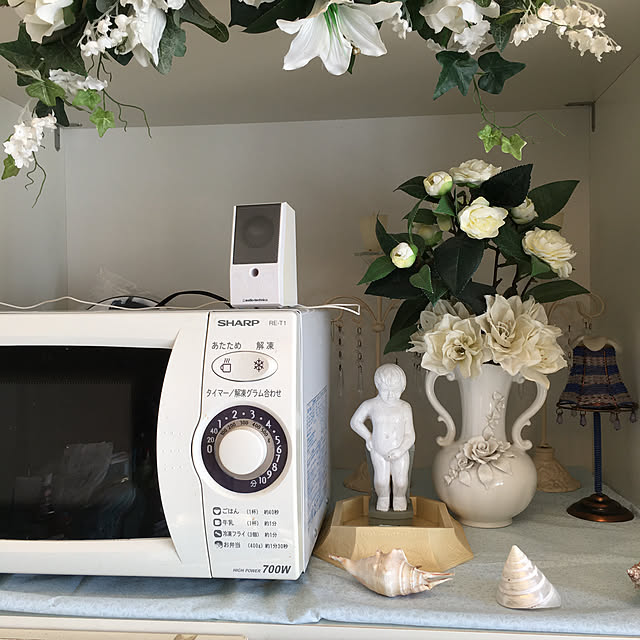 tokimekimarineさんの実例写真