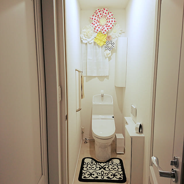 ku1107さんの実例写真