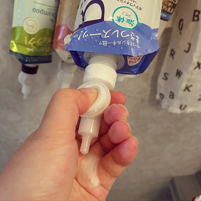 MIHさんの実例写真
