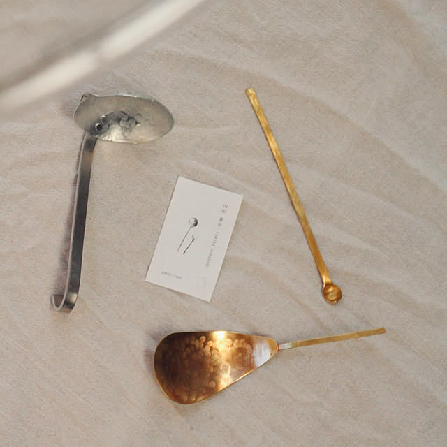 yukke.no.ieさんの部屋