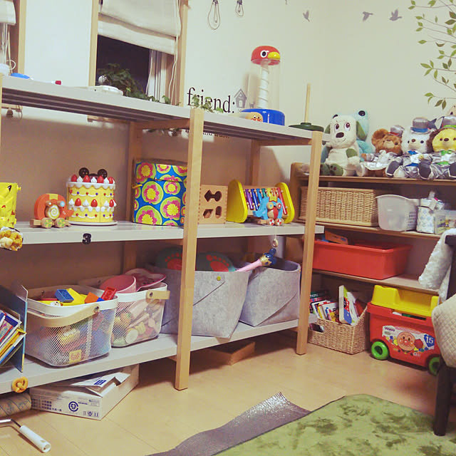 asa.haruaoさんの実例写真
