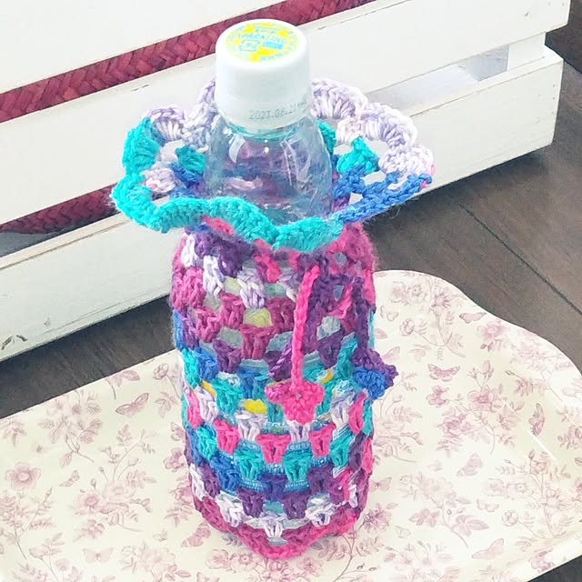 yu24さんの実例写真