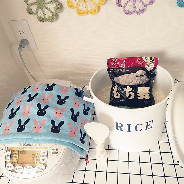hiroさんの部屋