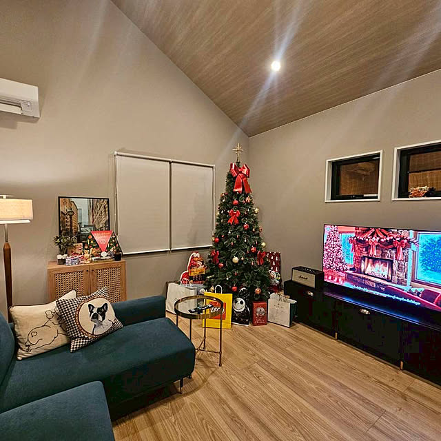 karinaさんの実例写真