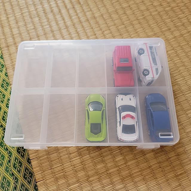 outenkun15さんの実例写真