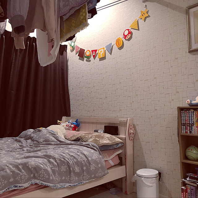 rattyさんの実例写真
