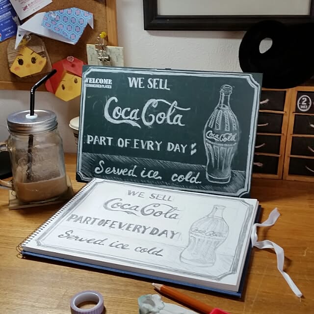 annさんの実例写真